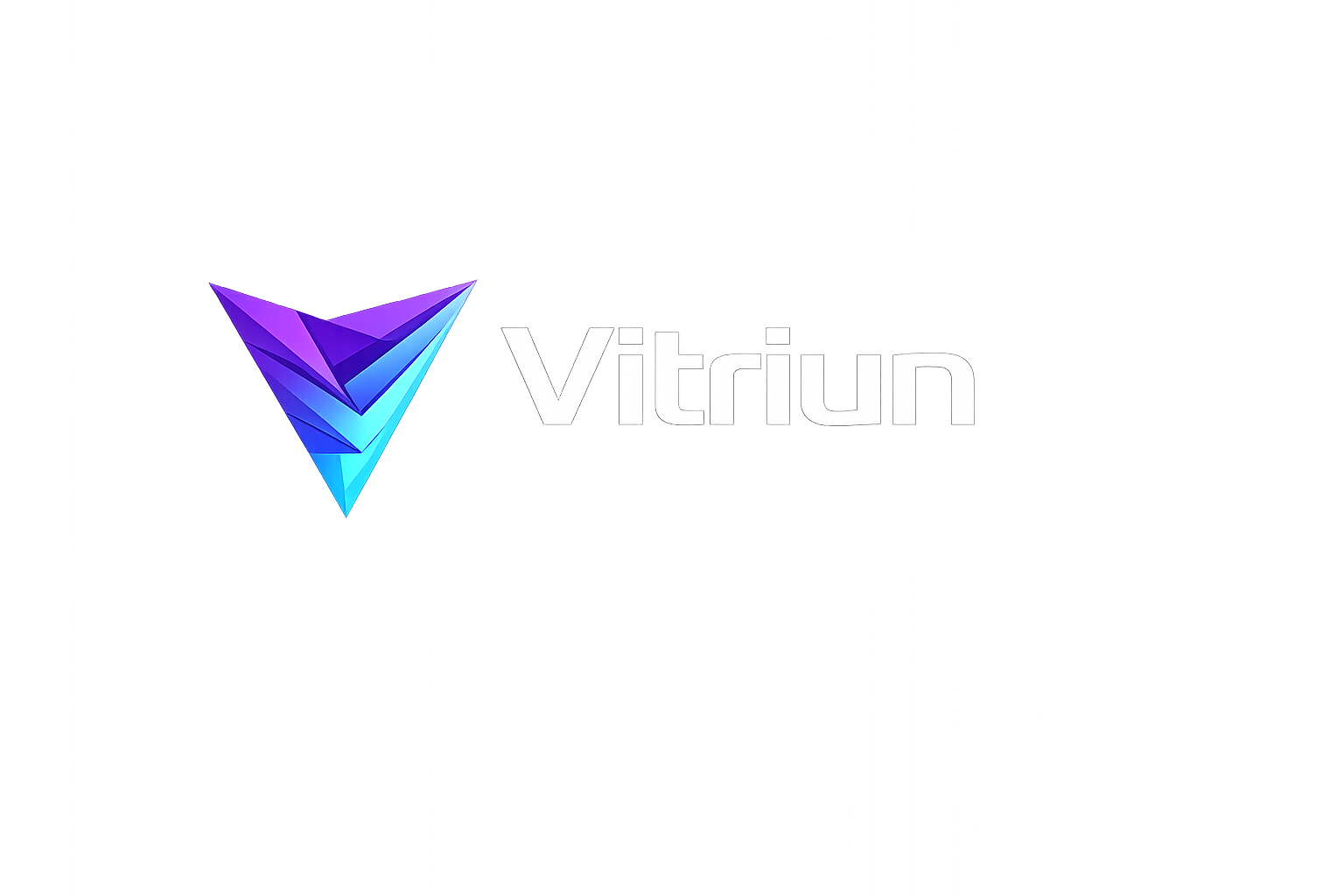 Vitriun CRM